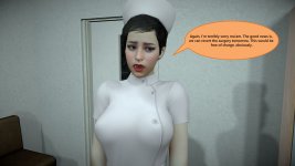 BTFU_028_ergebnis.jpg