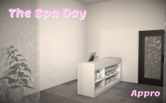 TheSpaDay_001_ergebnis.jpg