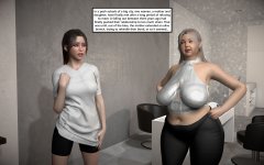 TheSpaDay_002_ergebnis.jpg