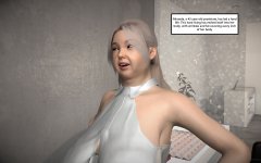 TheSpaDay_003_ergebnis.jpg