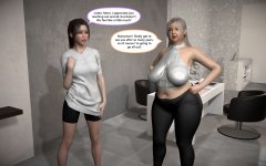 TheSpaDay_005_ergebnis.jpg