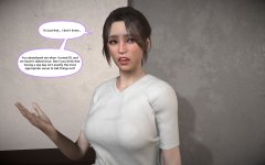 TheSpaDay_006_ergebnis.jpg