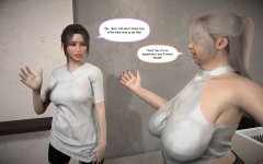 TheSpaDay_009_ergebnis.jpg