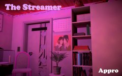 The Streamer_001_ergebnis.jpg