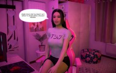 The Streamer_002_ergebnis.jpg
