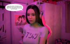 The Streamer_003_ergebnis.jpg
