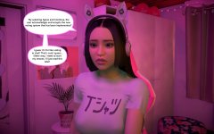 The Streamer_004_ergebnis.jpg