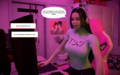 The Streamer_005_ergebnis.jpg