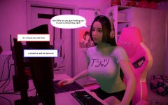 The Streamer_007_ergebnis.jpg