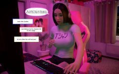 The Streamer_009_ergebnis.jpg