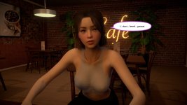 YSOS_031_ergebnis.jpg