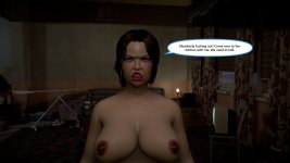 YSOS_045_ergebnis.jpg