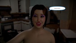 YSOS_071_ergebnis.jpg