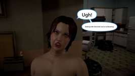YSOS_009_ergebnis.jpg