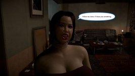 YSOS_037_ergebnis.jpg