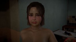 YSOS_088_ergebnis.jpg