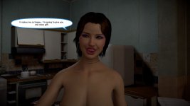 YSOS_108_ergebnis.jpg