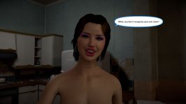 YSOS_116_ergebnis.jpg