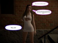 PTF_001.jpg