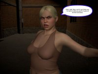 PTF_004.jpg