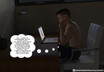 Scene_08.jpg