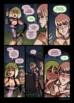 Cummoner29_014-portal-1.png