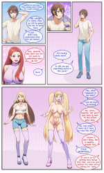 121881757_Bimbou juice (complete)_01_bimbo horizontal.png