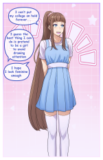 121881757_Bimbou juice (complete)_04_Illustration4.png