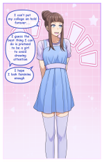 121881757_Bimbou juice (complete)_05_Illustration5.png
