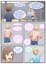121885457_Bros before Hoes (complete)_01_1 B.png