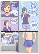 121885457_Bros before Hoes (complete)_02_2.png