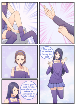 121885457_Bros before Hoes (complete)_03_3.png