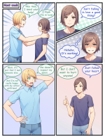 121885457_Bros before Hoes (complete)_04_4.png