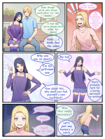 121885457_Bros before Hoes (complete)_05_5.png