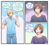 121885457_Bros before Hoes (complete)_06_6.png