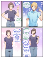 121885457_Bros before Hoes (complete)_07_7.png