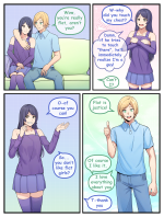 121885457_Bros before Hoes (complete)_08_8.png
