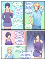 121885457_Bros before Hoes (complete)_09_9.png