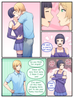 121885457_Bros before Hoes (complete)_10_10.png