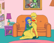 Simpson-sa.png