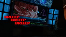 jokesonyou_3_072.jpg jokesonyou_3_072.jpg