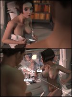 One Human Being 07-84.jpg One Human Being 07-84.jpg
