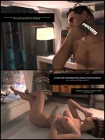 One Human Being 07-89.jpg One Human Being 07-89.jpg