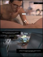 One Human Being 07-98.jpg One Human Being 07-98.jpg