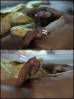 One Human Being 07-106.jpg One Human Being 07-106.jpg