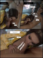 One Human Being 07-114.jpg One Human Being 07-114.jpg