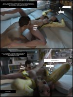 One Human Being 07-117.jpg One Human Being 07-117.jpg