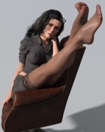 diana_sec2.jpg