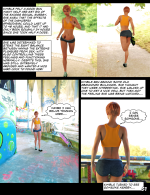 Page_051.png