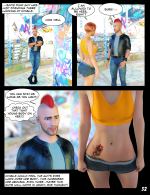 Page_052.png
